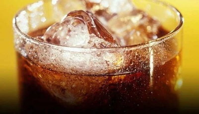 巨頭突然宣布：要漲價(jià)！很多人愛(ài)喝…