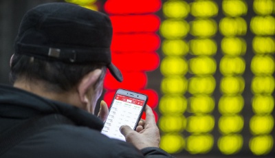 顶流基金经理亮“底牌”！大资金寻找新平衡