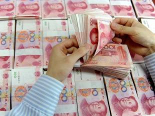 人均资产近2800万元！招商银行三分之一资产来自他们