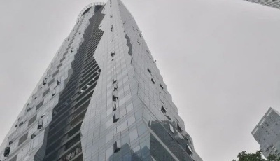 房貸收緊“排長(zhǎng)隊(duì)”  部分城市“不接單” ?