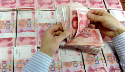 “麻辣粉”量价双稳 释放货币调控中性信号