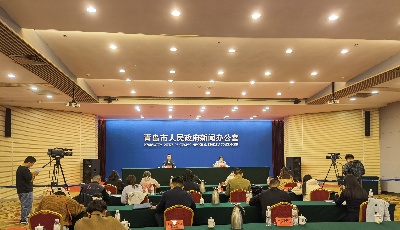 同比增长18%！青岛市一季度全市经济运行情况发布