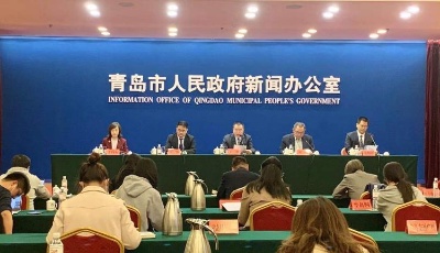 事关中考青岛家长看过来！ 青岛多所职校发布招生计划
