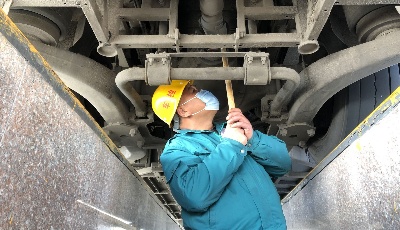 青岛城运控股集团发布 五一小长假交通旅游综合服务指南 
