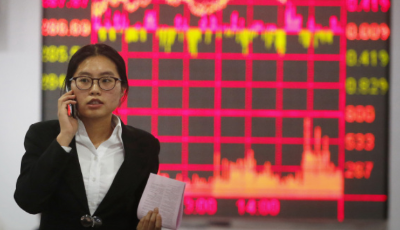 总额超过135亿元！97家券商去年分仓佣金收入增近八成