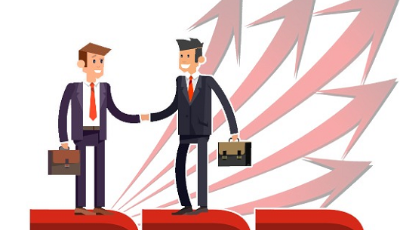 民间投资加速回暖 一揽子新举措蓄势再发力