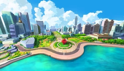 重磅|“IP賦能·節(jié)氣智造”——平度城市超級(jí)IP《節(jié)氣小精靈》發(fā)布會(huì)即將來(lái)襲！