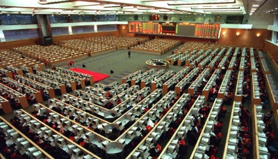 沪深交易所明确公司债券审核重点关注事项