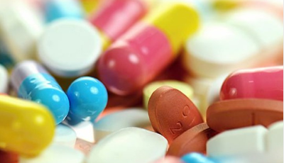 医药反腐升级　近七成已披露年报药企销售费用率下降