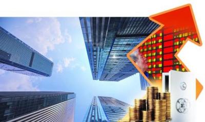 一季度新增4家上市高企！青岛科技企业梯次培育体系更加完善