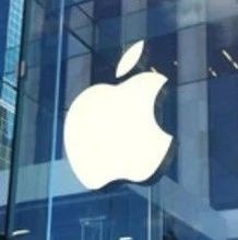 苹果终于动刀！事关亿万iPhone用户隐私，这些人慌了...