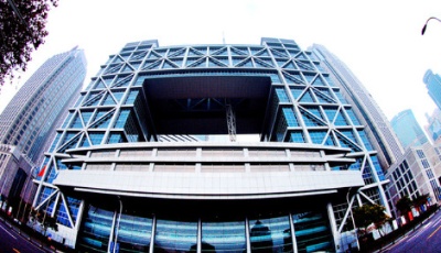 上交所發布公司債券信披相關指引 構建簡明清晰的信息披露規則體系