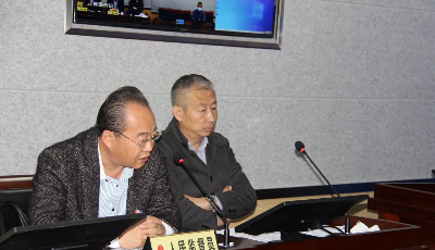 市北海潤德法律服務所以優質服務贏得良好口碑