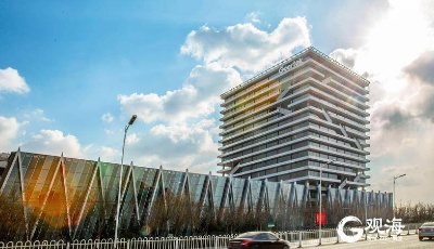 VR发力！歌尔股份一季度净利9.66亿元，同比大增228.4%