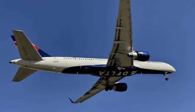 一季度巨虧近78億元！虧損繼續，這家公司卻依然樂觀？