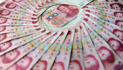 全球流动性存变数 人民币资产成色不改