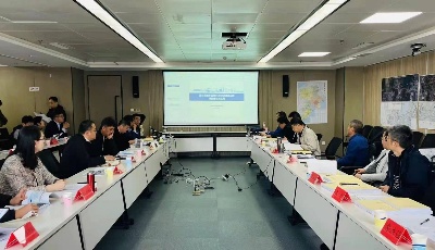 规划路线长48.7公里，青岛蓝谷至胶东国际机场将建快速通道