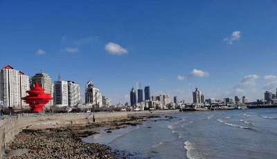 以“创”为名，2021年创投风投大会重磅来袭！