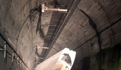 臺(tái)灣火車出軌事故已致4死，至少36人失去生命跡象