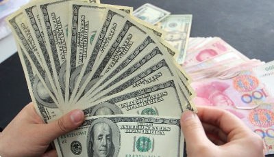 今年最大力度减税政策发布 制造业企业迎重磅利好