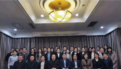 山東誠功（嶗山）律師事務所獲評2020青島律師優秀知識產權案例