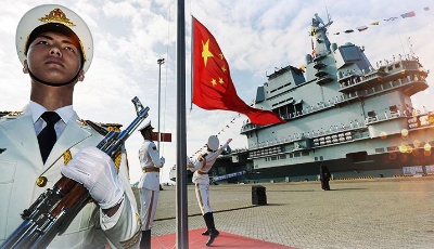 这条推送，看完后的心情：赞就完了！