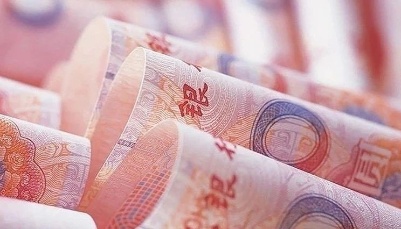 刚刚，关注人民币汇率！央行重磅发声