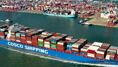 又见6.40关口  人民币汇率怎么看？