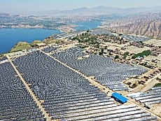 2021年風(fēng)電光伏建設(shè)方案敲定　戶用補(bǔ)貼預(yù)算5億元