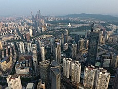 樓市拐點(diǎn)隱現(xiàn) 房貸利率仍有上漲空間
