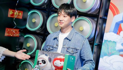 嗨啤weekend狂欢盛宴！听说，他们周末都在这里玩嗨了