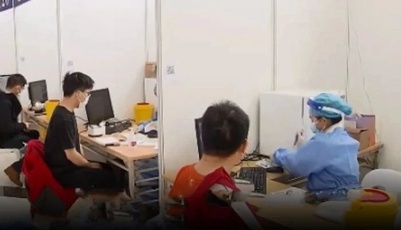 三针次疫苗来了！一针二针三针有啥不同？如何选择？能混打吗？速看