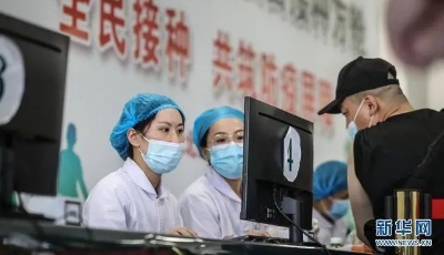 本土確診+83！54例在揚(yáng)州