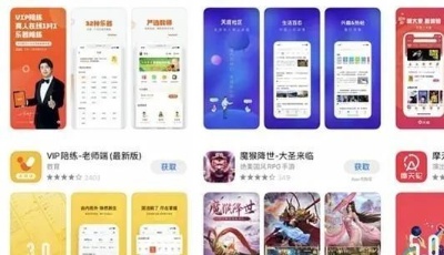 App被工信部通报后仍不下架，索权仍任性：不授权，别用我！