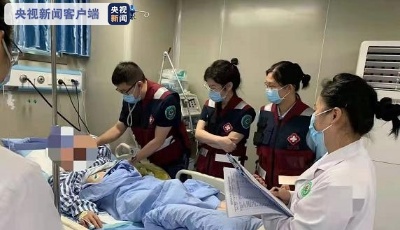 四川长宁食品厂职工疑似硫化氢中毒，死亡人数上升至7人