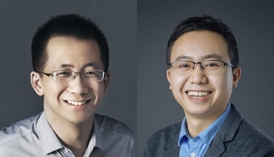 张一鸣卸任字节跳动CEO！有啥新布局？