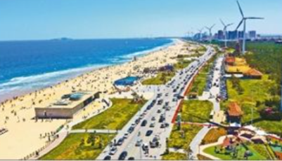 520，山东！人民日报等央媒12个整版巡礼！今天，山东又刷屏了