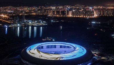 第31届世界大学生夏季运动会举办时间定了