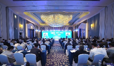 青岛地铁自主研发TACS技术，让“最聪明”的地铁跑在世界最前列