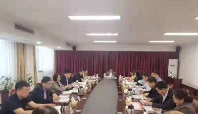 青島市公路事業(yè)發(fā)展中心確定20個“我為群眾辦實事”項目