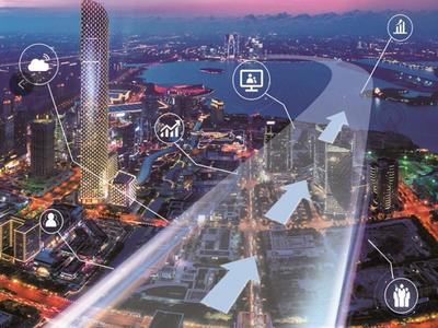 19项降成本“清单”亮出 政策红利直达实体增后劲