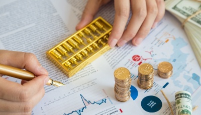 今年以来，近40只银行理财产品提前“退场”