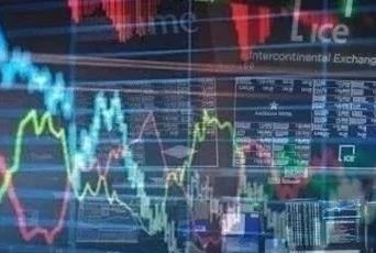 跌了！美股回吐近两周涨幅！市场静待这个重要信号→