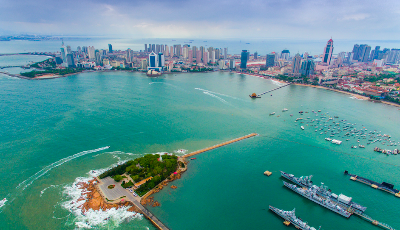 酷！AI助力交通银行提升风险管理能力