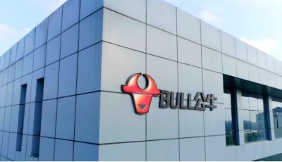 公牛集团涉嫌垄断被立案调查