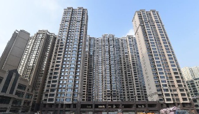 “三孩”政策出臺(tái)，房企將迎來重大利好