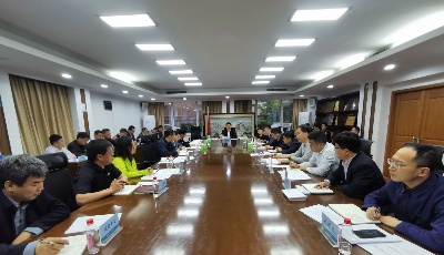 全面全員覆蓋 青島開展交通運(yùn)輸執(zhí)法領(lǐng)域突出問題專項(xiàng)整治行動(dòng)