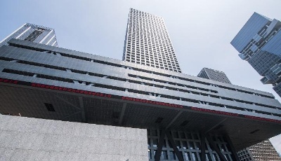 近300份问询函直击上市公司年报疑点