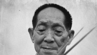 致敬緬懷！ 雜交水稻之父袁隆平逝世