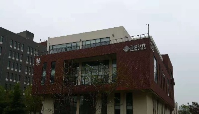 亚微软件：省内电子政务领域领航者